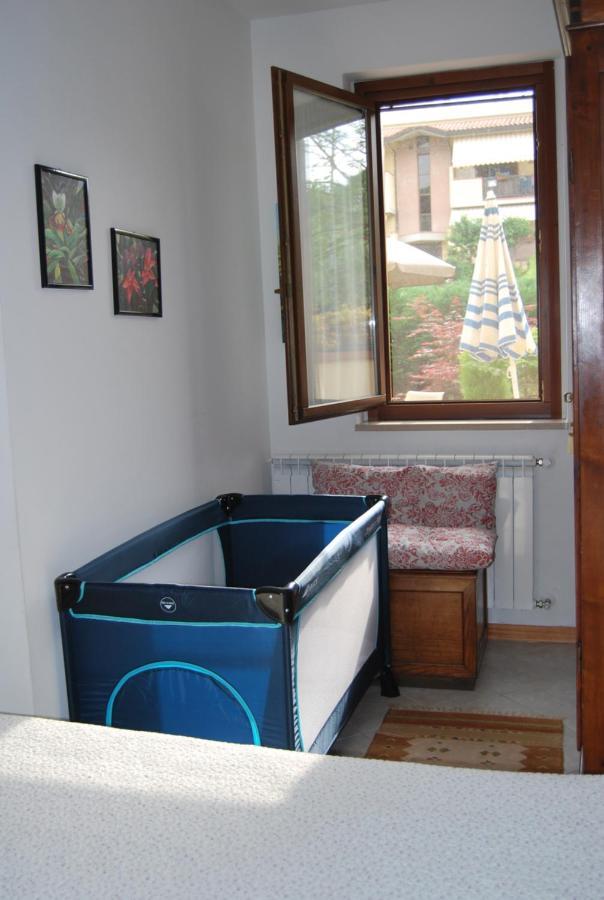Casa Grazia Apartment Greve in Chianti Exterior photo