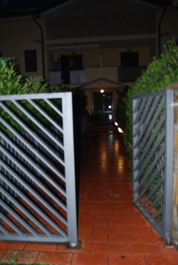 Casa Grazia Apartment Greve in Chianti Exterior photo