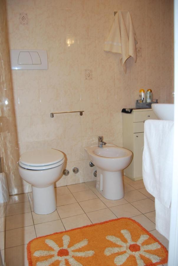 Casa Grazia Apartment Greve in Chianti Exterior photo